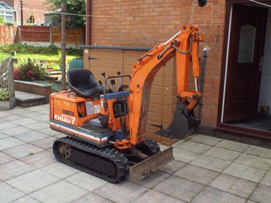 Mine8.jpg