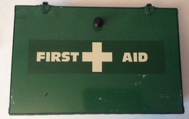 first aid box 2.jpg