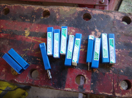 GEDC3137.JPG