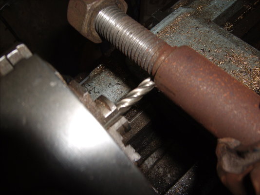 GEDC3155.JPG