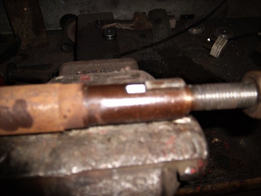 GEDC3163.JPG