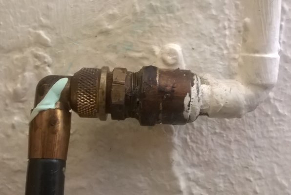 WP_20170812_006.jpg