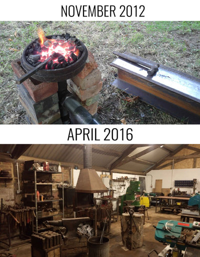 Workshop-Changed.jpg