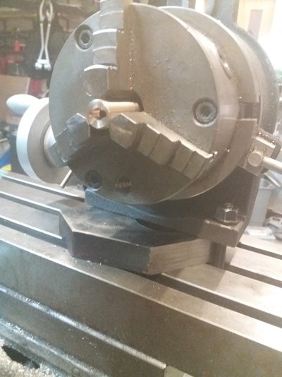 20170811_215937.jpg