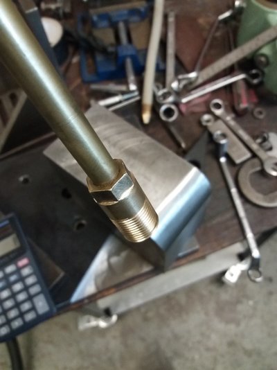 20170815_213316.jpg