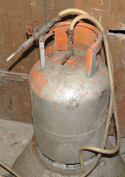 DSCN1294.JPG