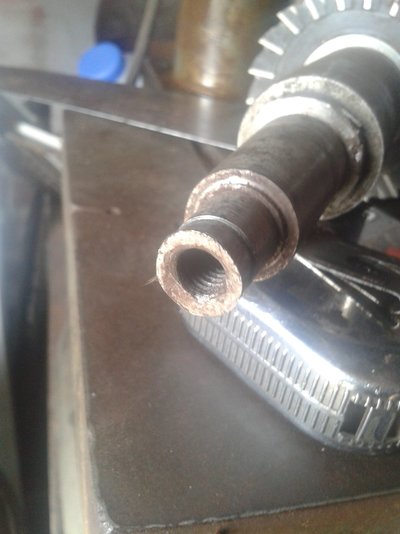 20170822_124438.jpg 20170822_124438.jpg