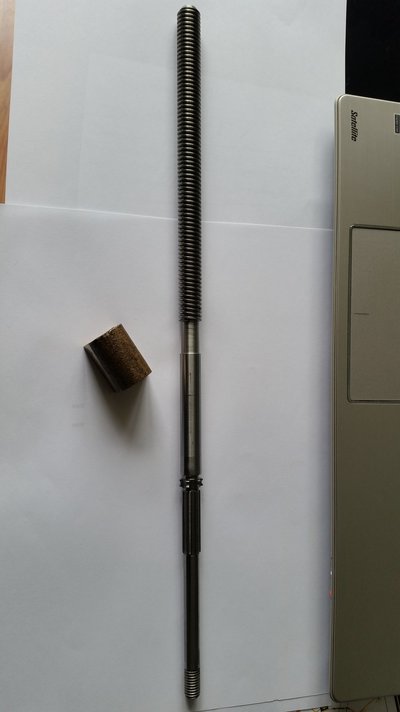 20170823_102121.jpg