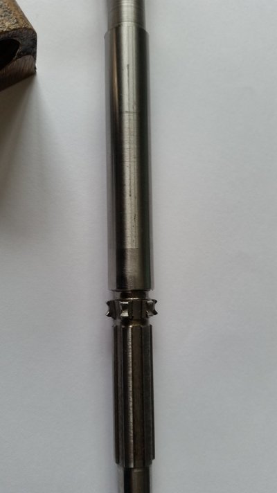 20170823_102131.jpg