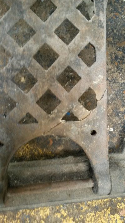 20170822_135237.jpg 20170822_135237.jpg