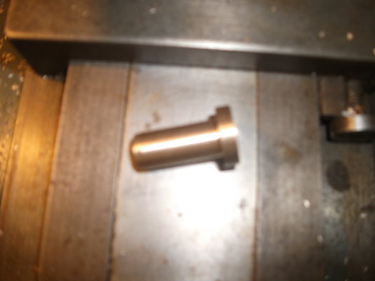 DSCF1216.JPG