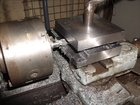 GEDC3185.JPG