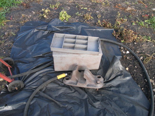 DSCF1243.JPG