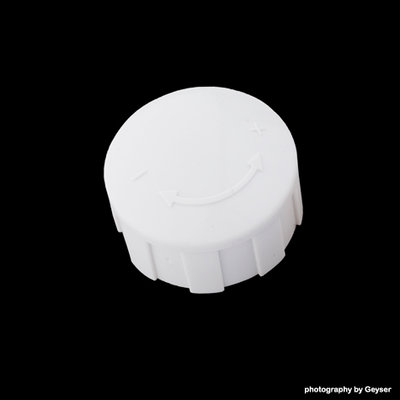 decorator-caps-for-trvs-square-shot.jpg