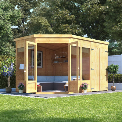 penton_tongueandgroove_corner_summerhousel01.jpg
