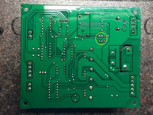 180 v3 pcb rear.JPG