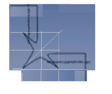 corners 4.jpg