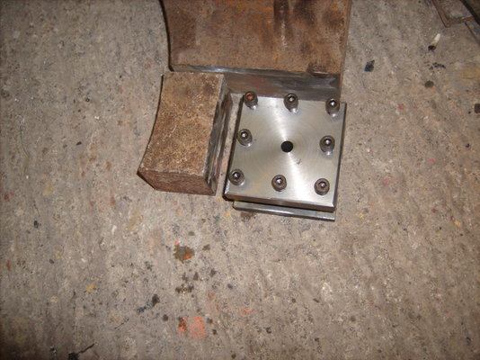 GEDC3197.JPG