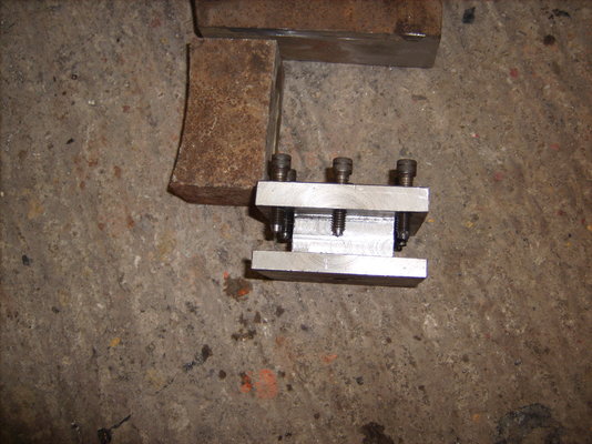 GEDC3198.JPG