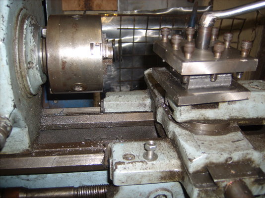 GEDC3199.JPG