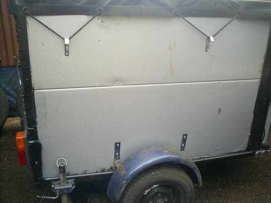 S4021705.JPG