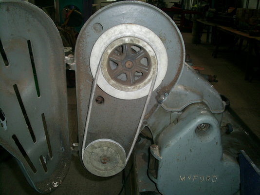 S4021682.JPG