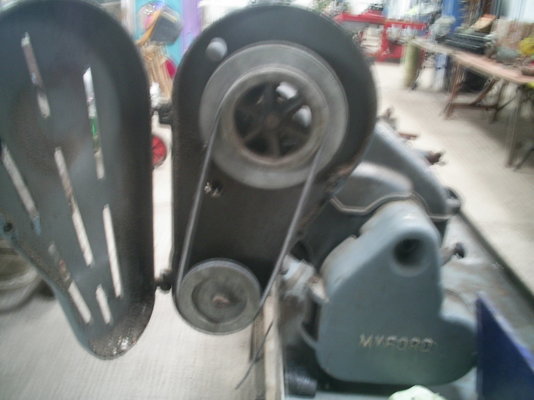 S4021684.JPG
