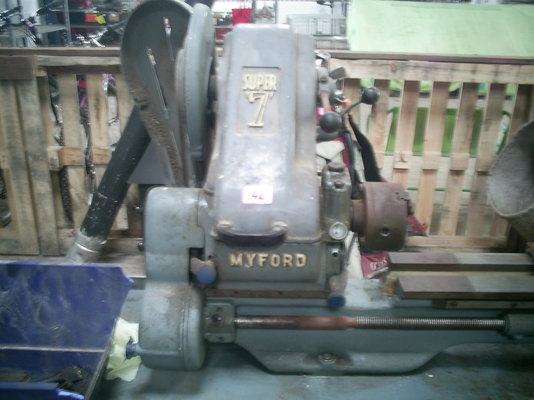 S4021685.JPG