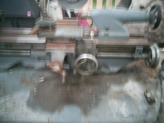 S4021686.JPG