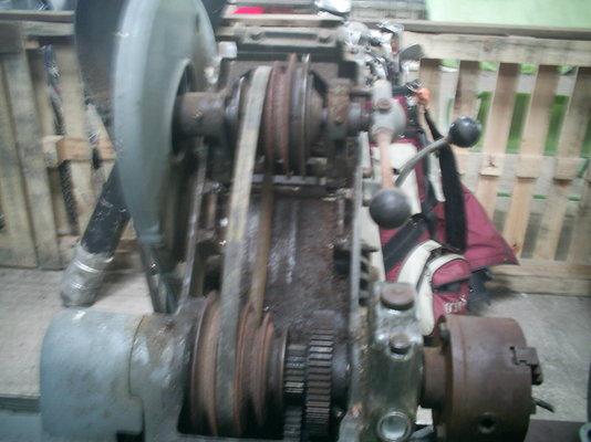 S4021690.JPG