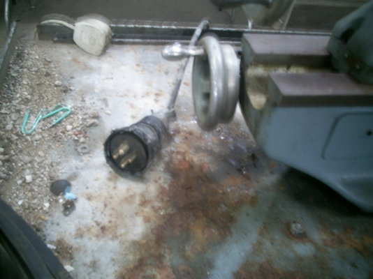 S4021693.JPG