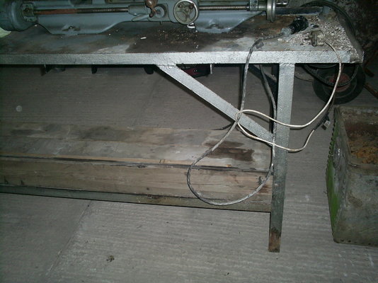 S4021695.JPG