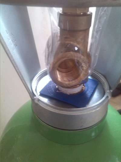 IMG_20170906_140744.jpg