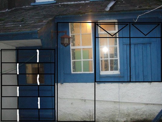 leanto.jpg