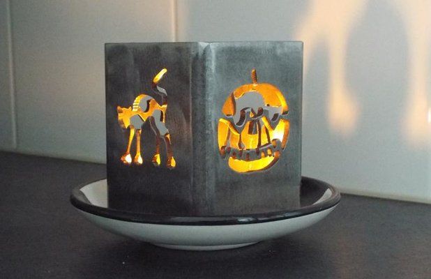 boxtealight1.jpg boxtealight1.jpg