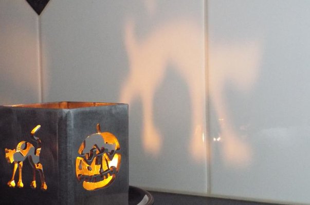 boxtealight2.jpg boxtealight2.jpg
