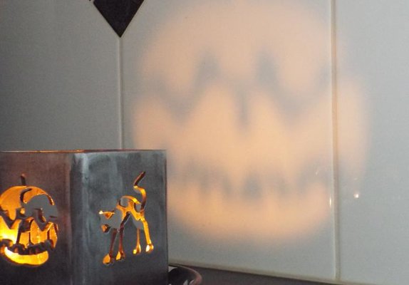 boxtealight3.jpg