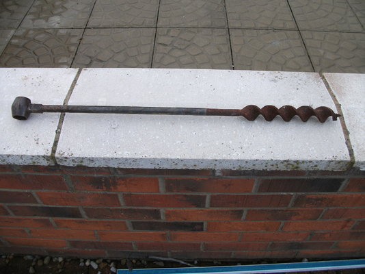 DSCF1249.JPG