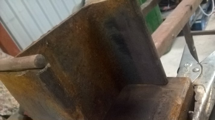 WP_20170909_17_09_38_Pro.jpg