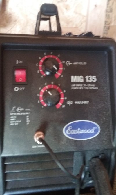 welder crap1.jpg