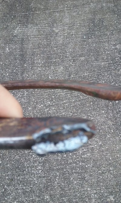 welder crap 3.jpg