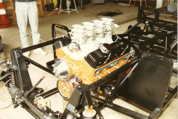 Cobra Build Chassis nsf.JPG