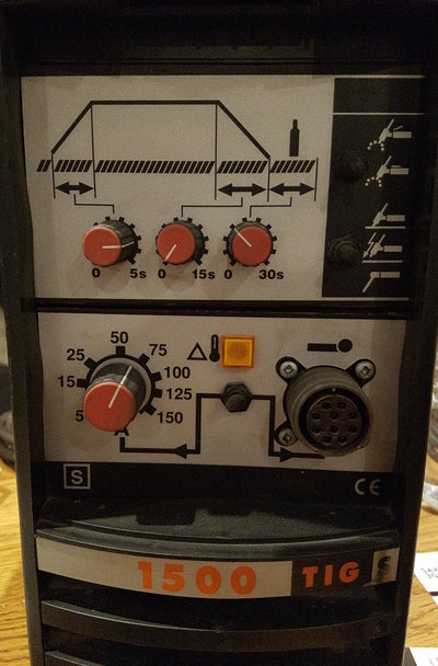 front_view.jpg front_view.jpg