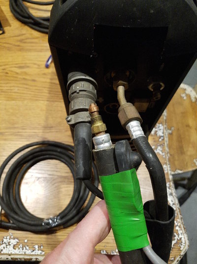 pedal_and_hose_connected.jpg