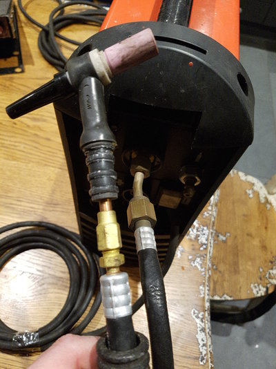 torch_connected.jpg torch_connected.jpg