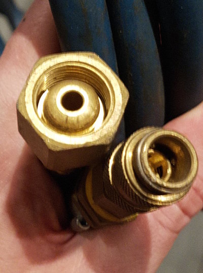 spare_hose.jpg spare_hose.jpg