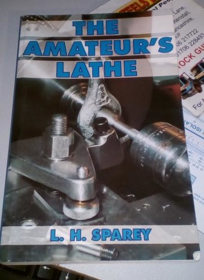 lathebook.jpg