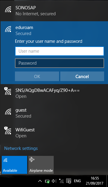 Wifis.png