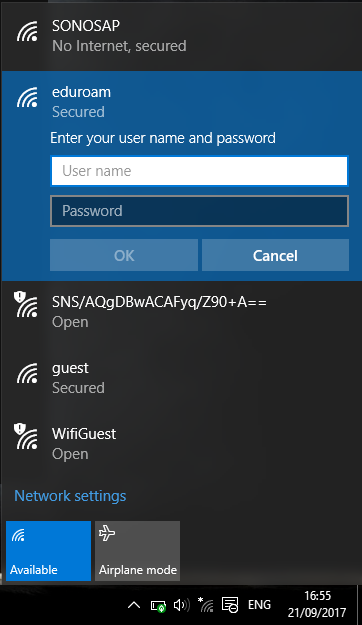 Wifis.png Wifis.png