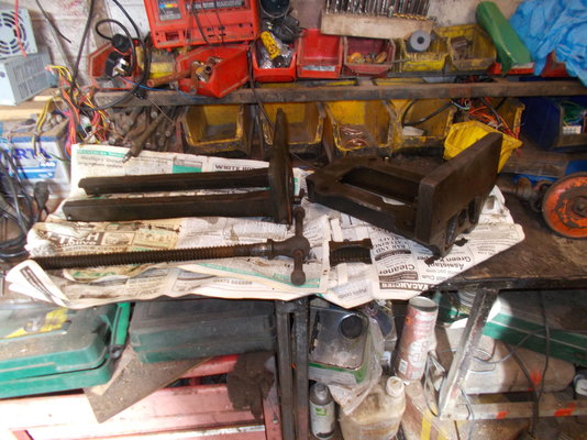DSCN0251.JPG